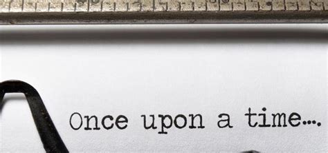 Image result for Python Script Structure