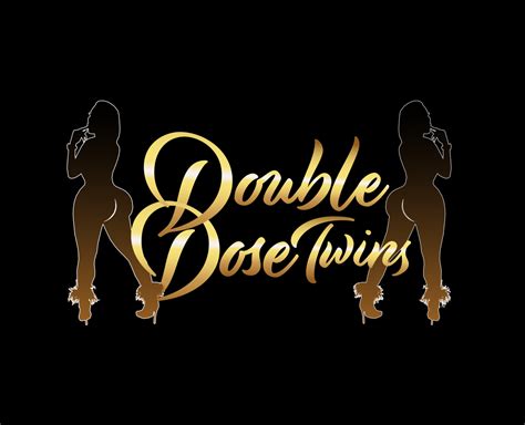 EXXXOTICA Expo - Exhibitors