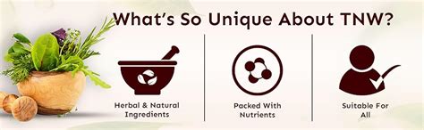 TNW-THE NATURAL WASH Under Eye Cream Roll On - 15ml | Enriched with ...