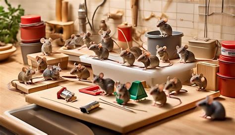 Image result for Best Mouse Trap Designs