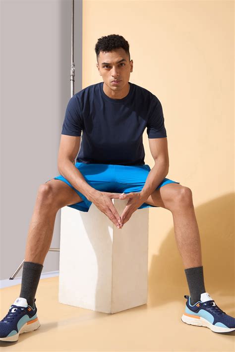 Buy Sports T-shirts Online in India | Cult Store