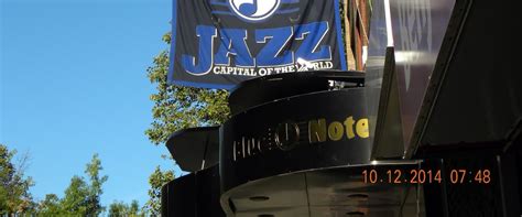Image result for Blue Note Jazz Club Menu