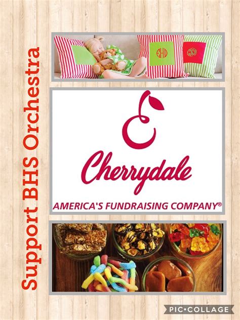 https://www.cherrydale.com/landingpage/landingpage/seller/code ...