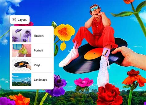 Image result for Computer Photoshop App Download