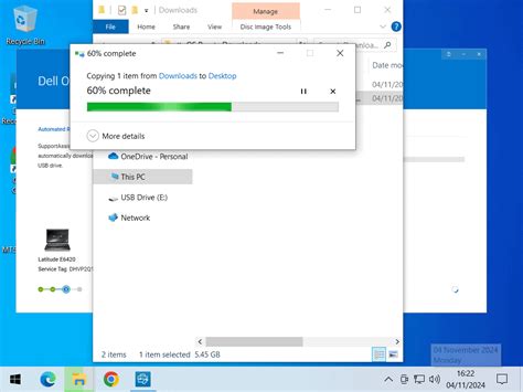 Win 7 ISO File Download Tutorial 的图像结果