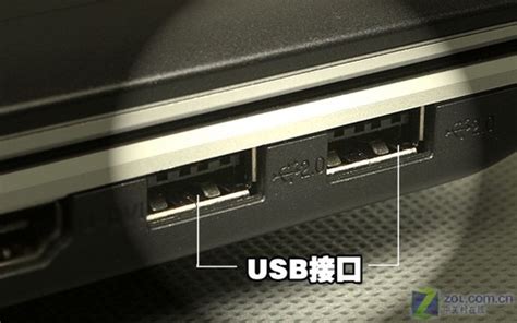 U盘USB3.0和3.1写入速度差距到底有多大？ - 知乎