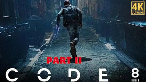 Image result for Stream Code 8