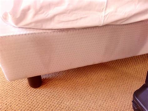 COLUMBUS SEA HOTEL (Genoa) - Hotel Reviews, Photos, Rate Comparison ...