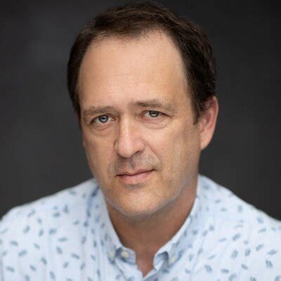 Greg Kean Bio, Age, Family, Career, Social Sites, Height, Wife