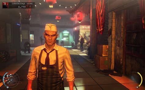 Image result for Hitman Absolution Drug Dealer
