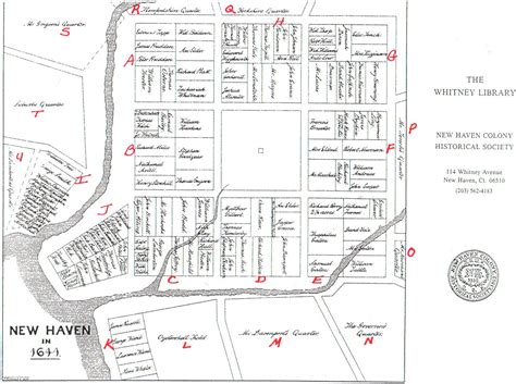 map — Blog — SARAH MAKES MAPS