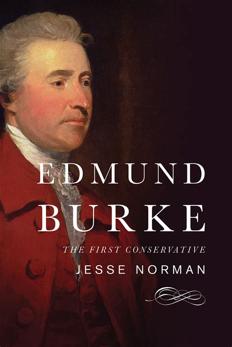 Edmund Burke 的图像结果
