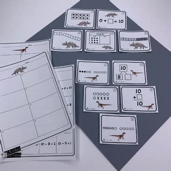 Image result for React Task Cards Making