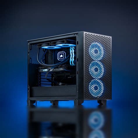 Buy Pre Built Gaming PC in India | EliteHubs.com | Gaming & Streaming