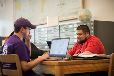 Western Carolina University - Tuition and Fees