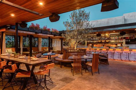 Best Italian Restaurants In Vegas 2019 at David Galbreath blog