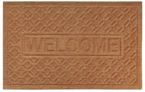 Polypropylene Embossed Mat Manufacturer, Supplier from Alappuzha