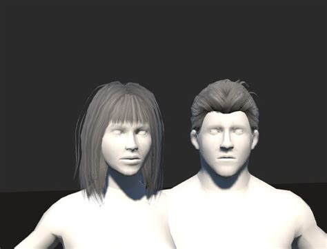 Image result for How to Use Uma Unity