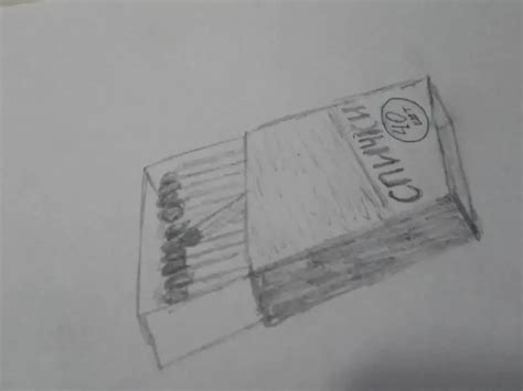 JavaScript How to Draw Boxes 的图像结果