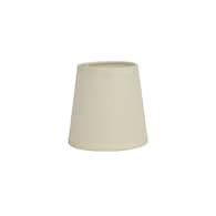 Glass Lamp Shades at Lowes.com