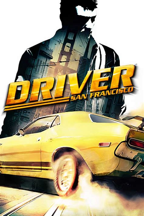 Image result for Driver Simulation Game
