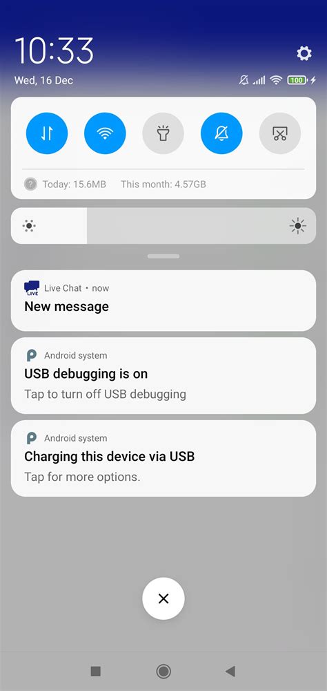 Image result for Android Studio Chat Video App