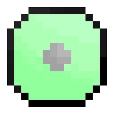 Image result for Capture Mod Minecraft