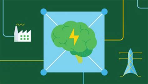 Microgrids and Distributed Energy Resources | Schneider Electric India
