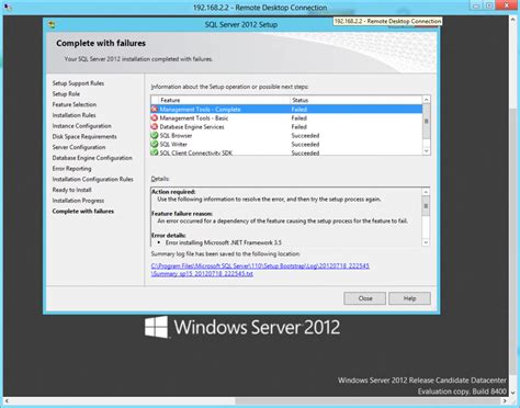 Image result for Hosted SQL Server 2012