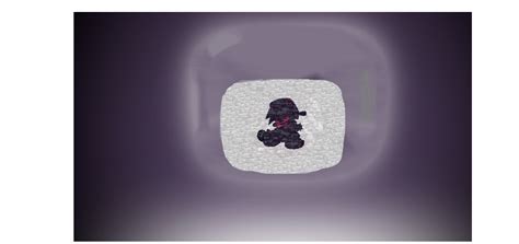 Image result for FNF Download Multiplayer Modpack