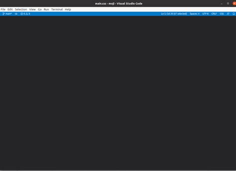 Image result for Visual Studio Nothing to Code On