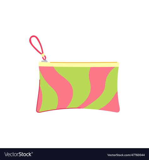 Apencil Box Cartoon 的图像结果