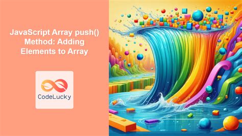 Image result for Product of Array JavaScript