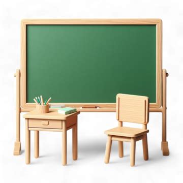 Learning Environment PNG 的图像结果