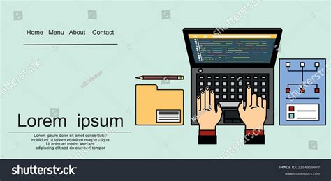 Image result for Computer Programming Banner
