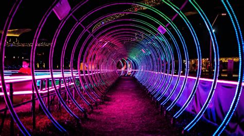 Image result for Event ID Layout