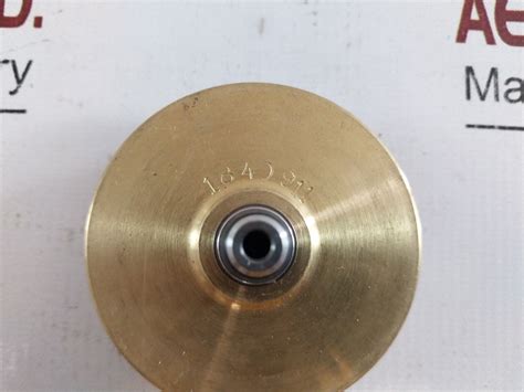 Fann Fluid Density Balance Kit – Aeliya Marine Tech