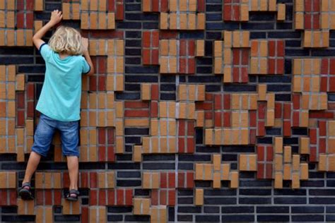 Image result for Fun German Language Lessons