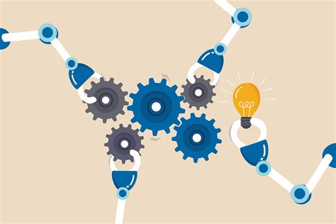 What Is Operational Strategy 的图像结果