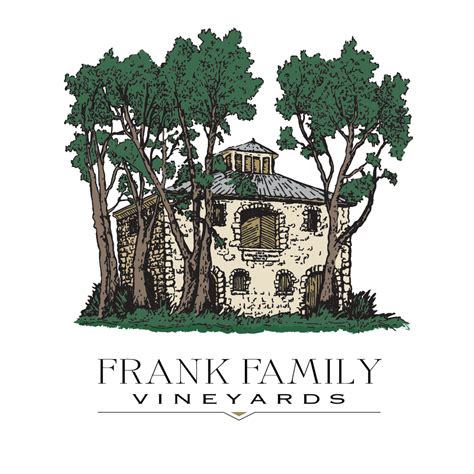Frank Family Vineyards | Napa Valley Wineries | Wine Folly
