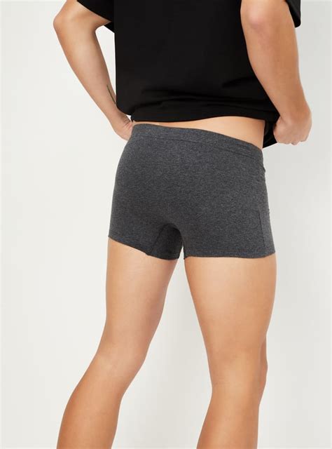 Buy Men Assorted Solid Trunks - Pack of 2 Online at just Rs. 349.0 ...