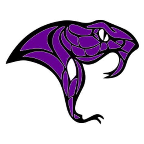 North Canyon Rattlers Softball (Phoenix, AZ) - High School On SI