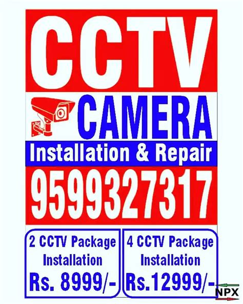 Free Property Listing Website in India - Free ads Posting