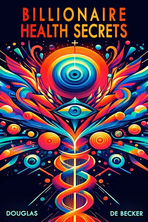 Billionaire Health Secrets