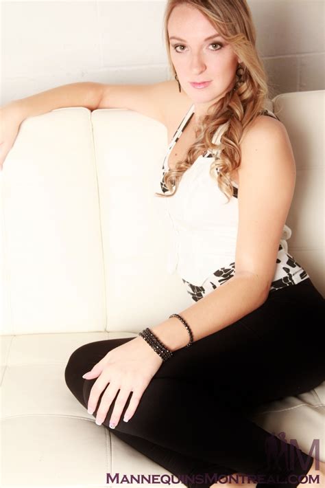 Image result for Model Boxing Training