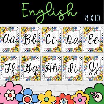 Image result for Hebrew Cursive Script