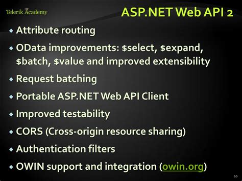 ASP Web API 的图像结果
