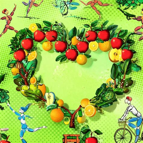 Master FLAT PEG: Ace Your Pituitary Hormone Exam - Chaztin