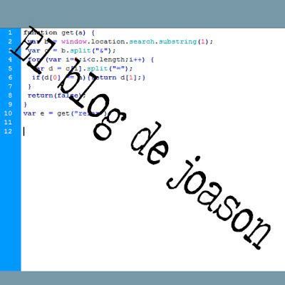 JavaScript Get 的图像结果