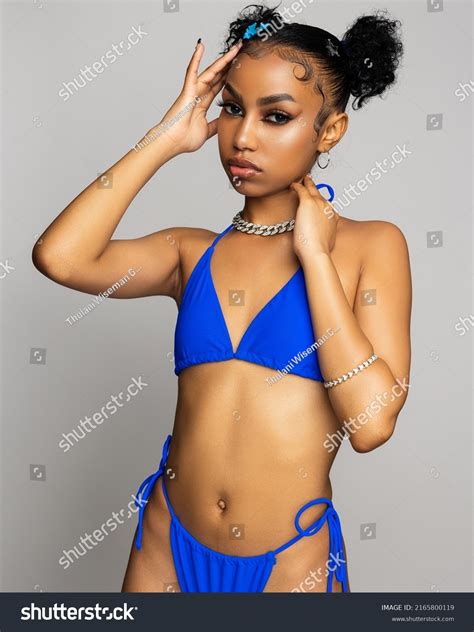 Image result for String Model Photoshoot